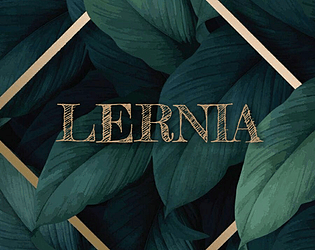 Le Royaume de Lernia