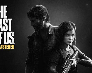 The last of us