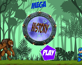 Mega History