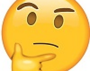 emojis