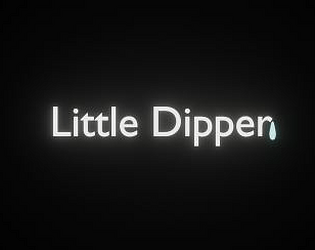 Little Dipper