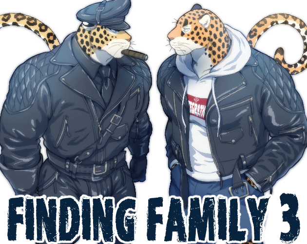 Finding family. Комикс finding Family. Finding Family Maririn. Finding Family Maririn furry Comics. Finding Family 3.