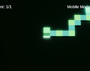 BrightMove