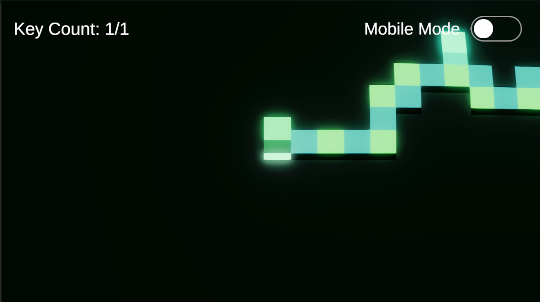 BrightMove