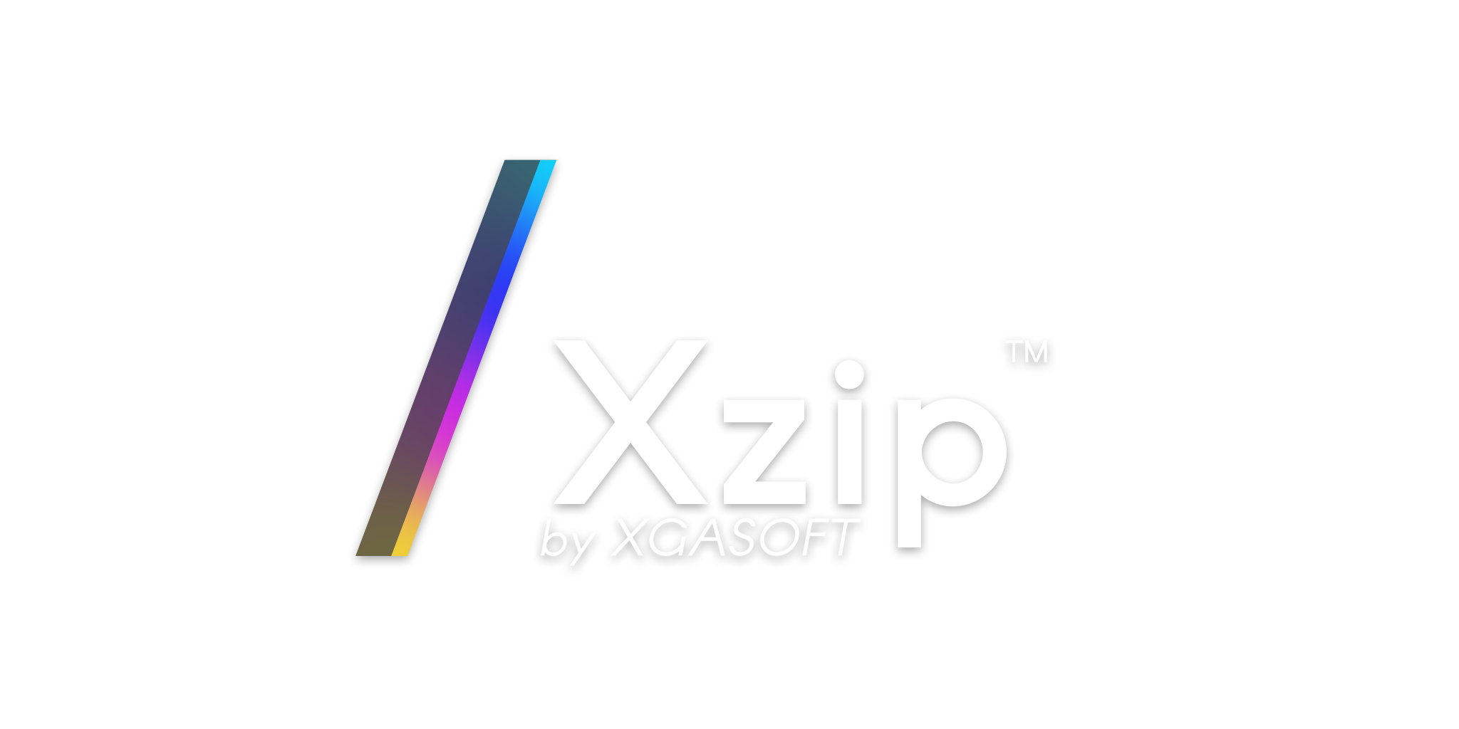 Xzip - Archive Format for Games