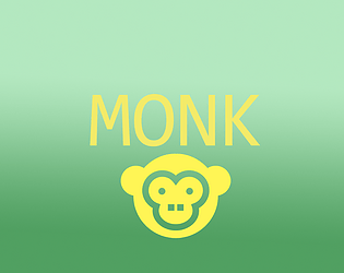 MONK