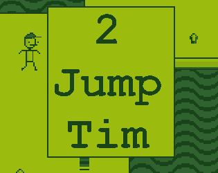 2 Jump Tim
