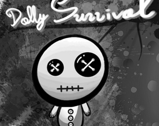 Dolly Survival