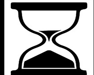 Not Enough Time