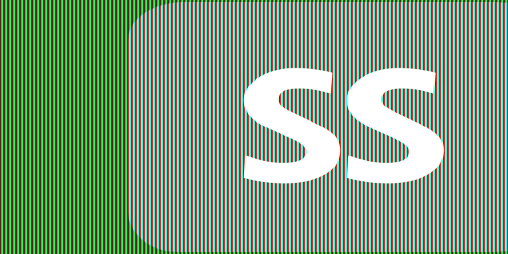 Cover image for SuperShot - Screenshot Tool