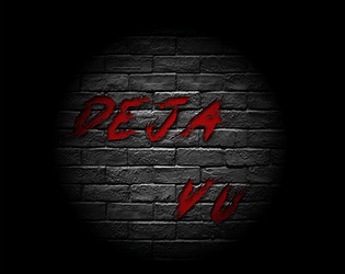 Deja Vu
