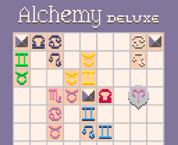 alchemy game popcap app