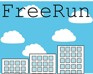 Freerun