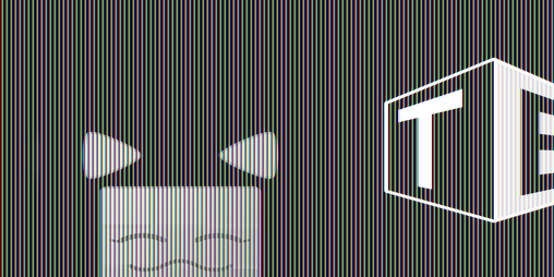 Cover image for //network/ ToyBox (DEMO Beta 1)
