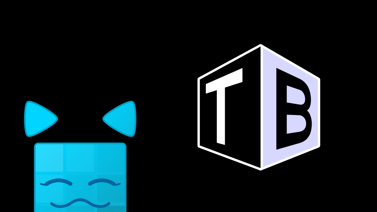 Cover image for //network/ ToyBox (DEMO Beta 1)