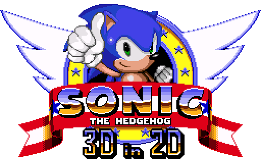 Play Genesis Sonic.EXE mega drive Online in your browser