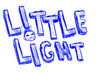 Little Light