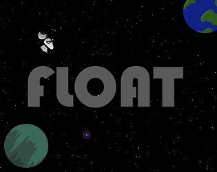 Float