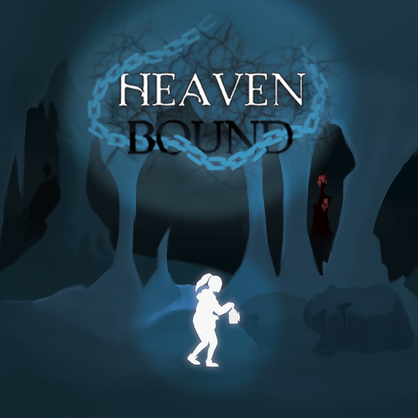 HeavenBound