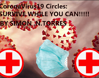 Covid-19 Circles