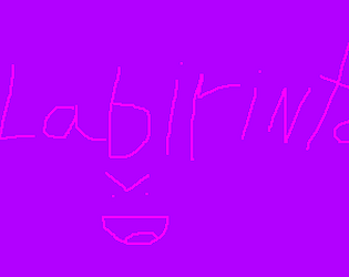 LabExp