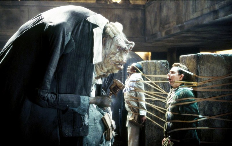 Cover image for Le Cercle des Poètes Vogons Disparus