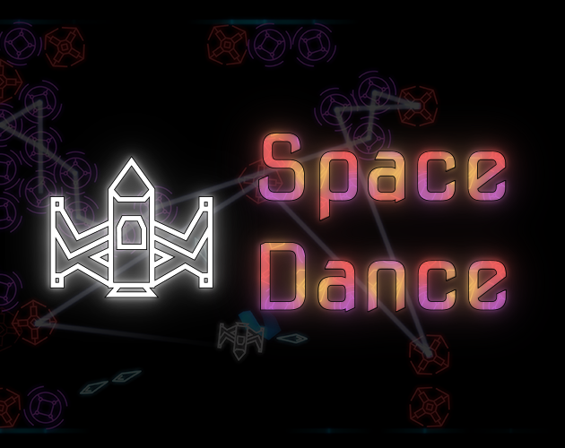 Space Dance