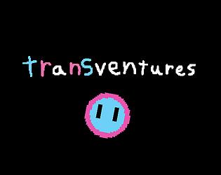 Transventures