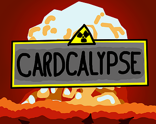 Cardcalypse