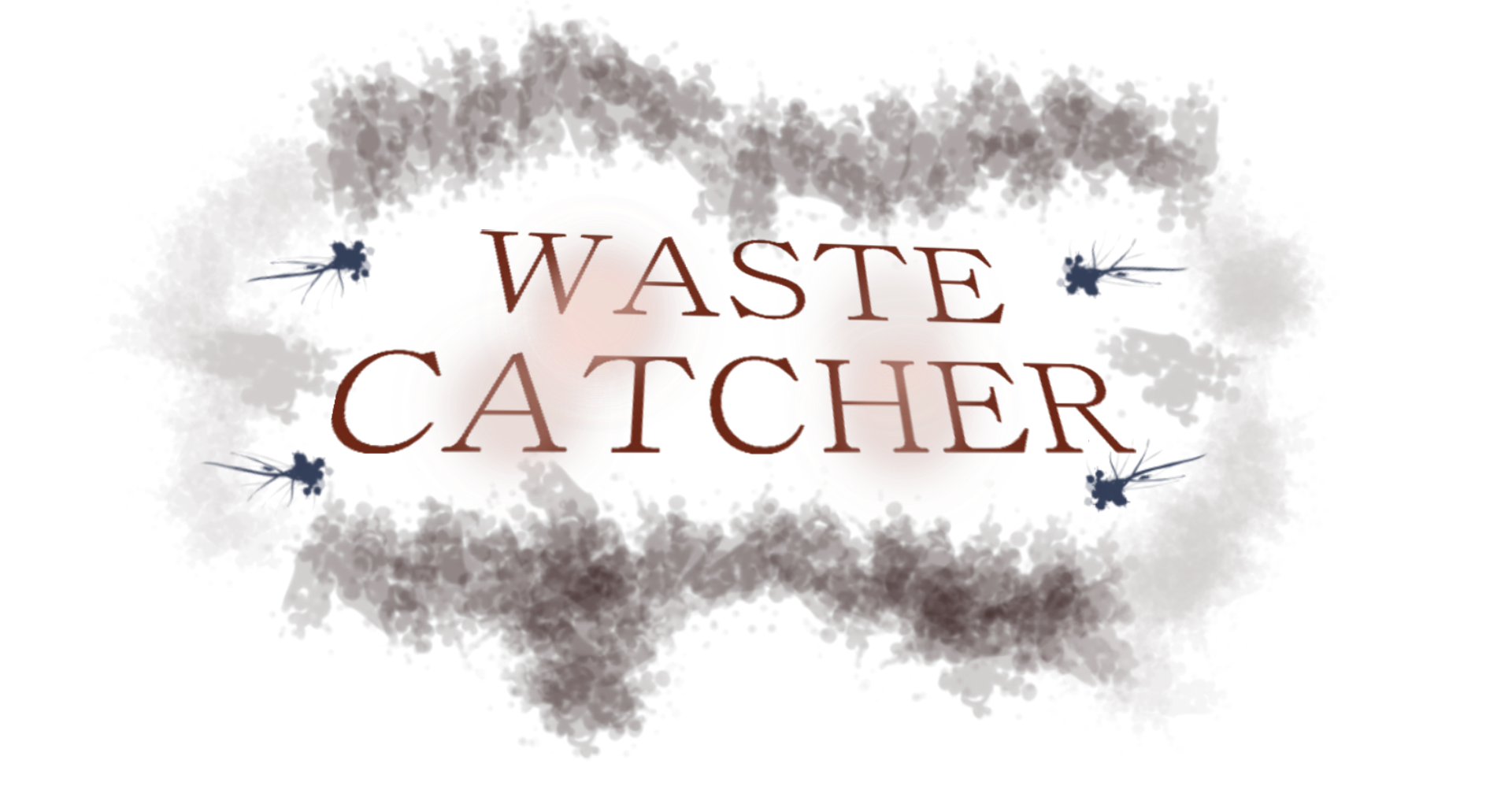 Waste Catcher