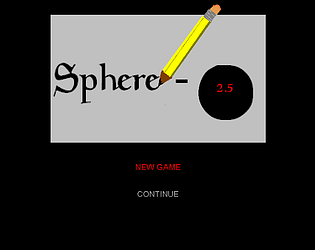 Sphere-O