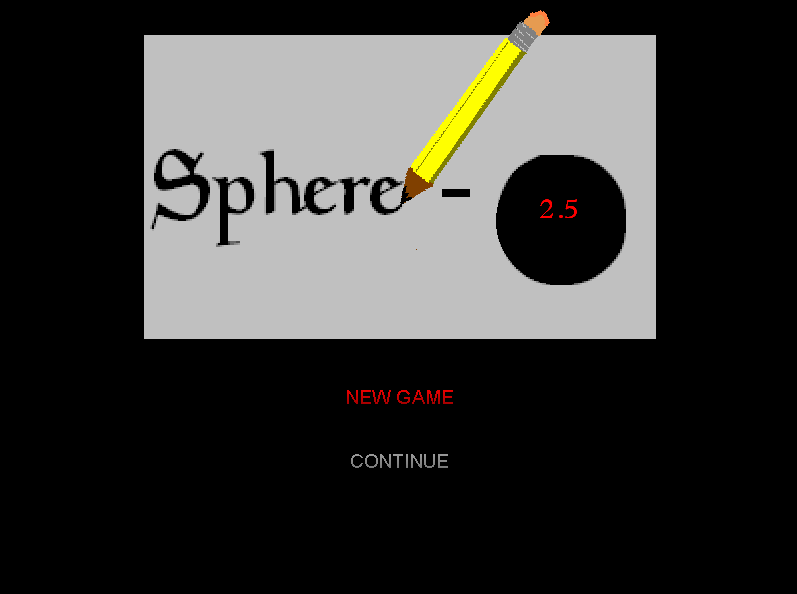 Sphere-O