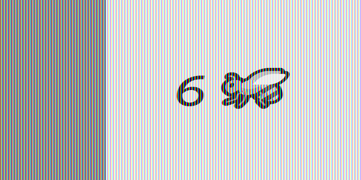 Cover image for 6b