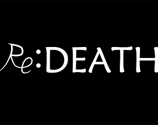 Re:DEATH