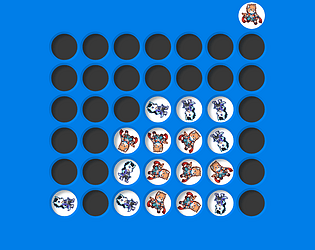 Connect4