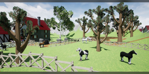 Cover image for Waste_Hunt_alphabuild