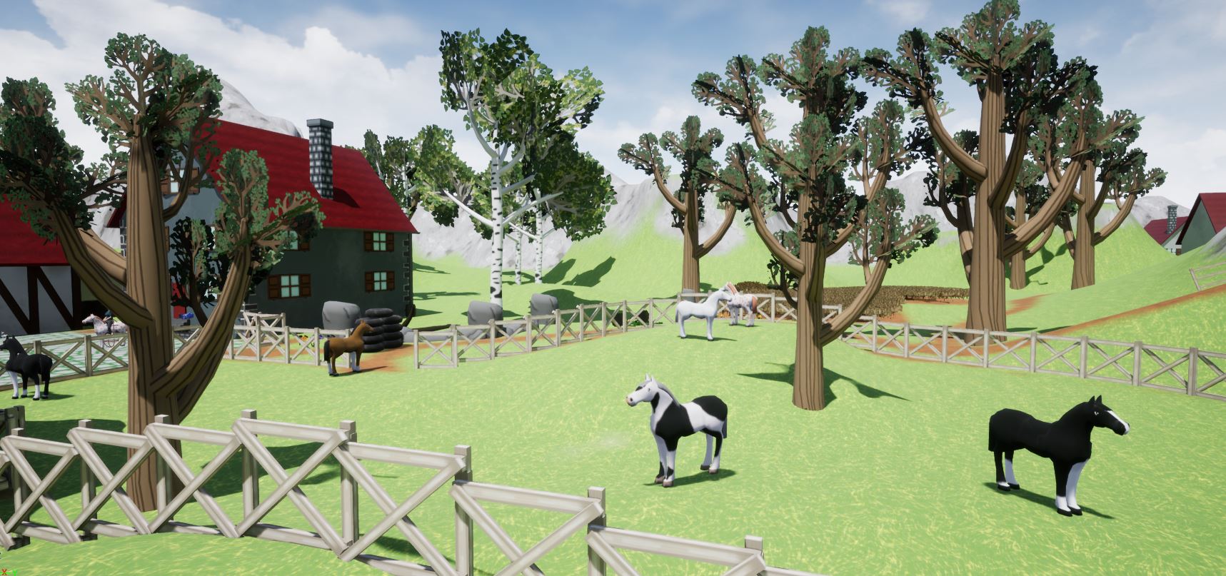 Cover image for Waste_Hunt_alphabuild