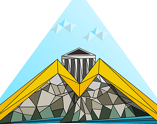 Mythicard
