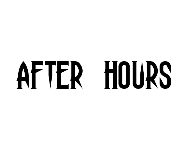 after-hours-by-sabwones