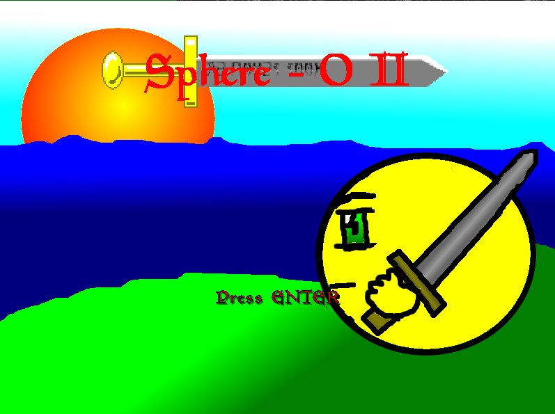 Sphere-O 2 Prototype