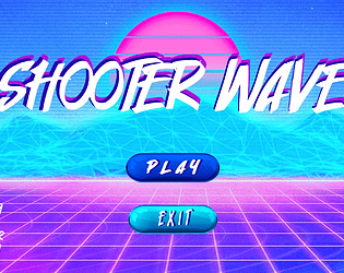 SHOOT WAVE