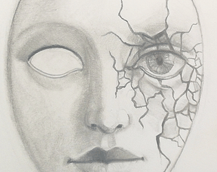Curse Of The Faceless