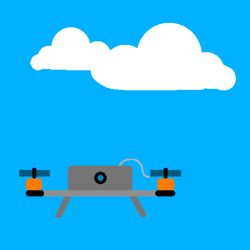 Dronefever