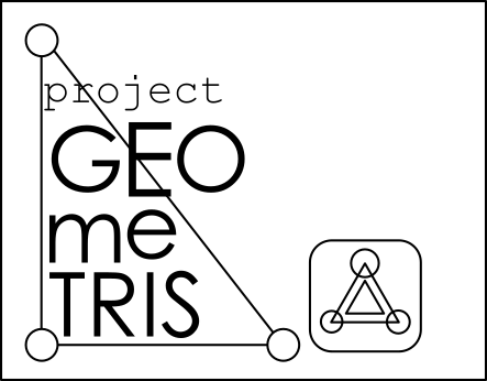Project Geometris Android