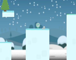 AlienAdventure