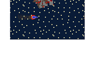 Space is Endless