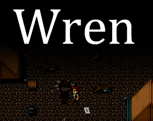 Wren