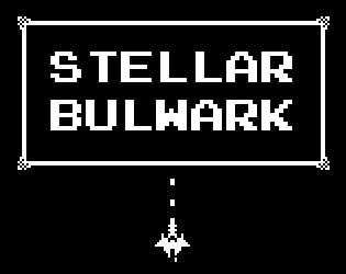 Stellar Bulwark