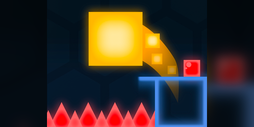 Cover image for Last Level Left