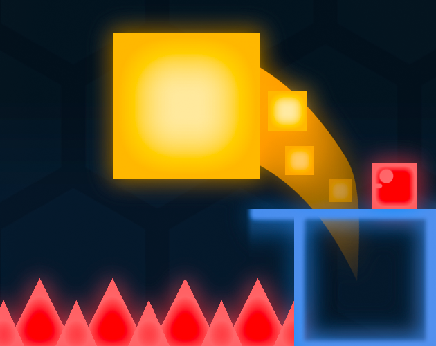 Cover image for Last Level Left